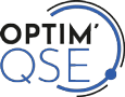 logo-Optim-QSE2