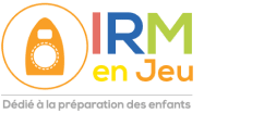 logo-imr-jeu logo-imr-jeu