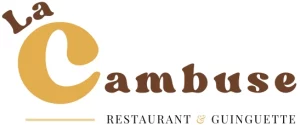 la-cambuse la-cambuse